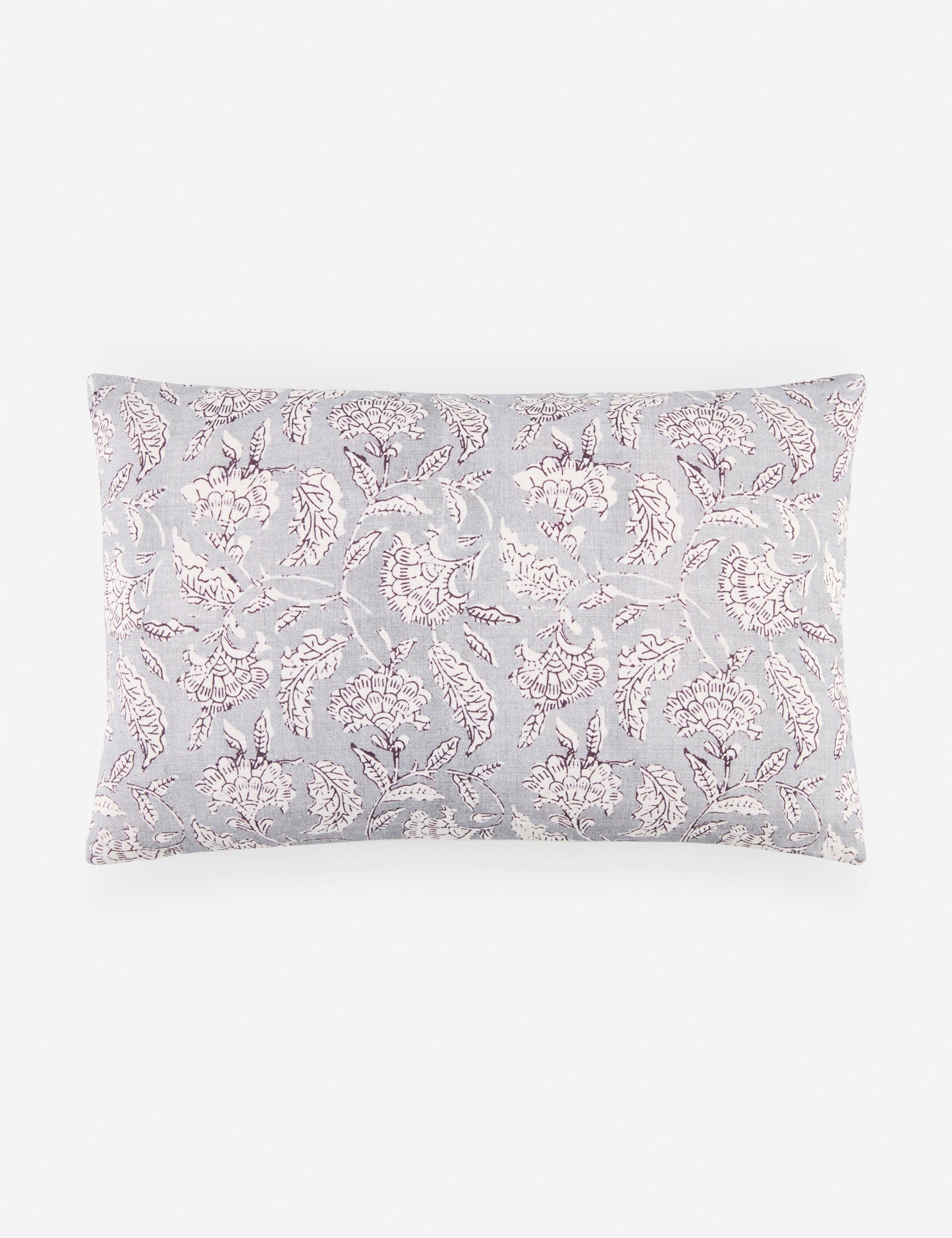 Oreiller lombaire Nasha