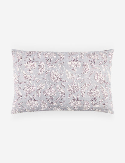 Oreiller lombaire Nasha