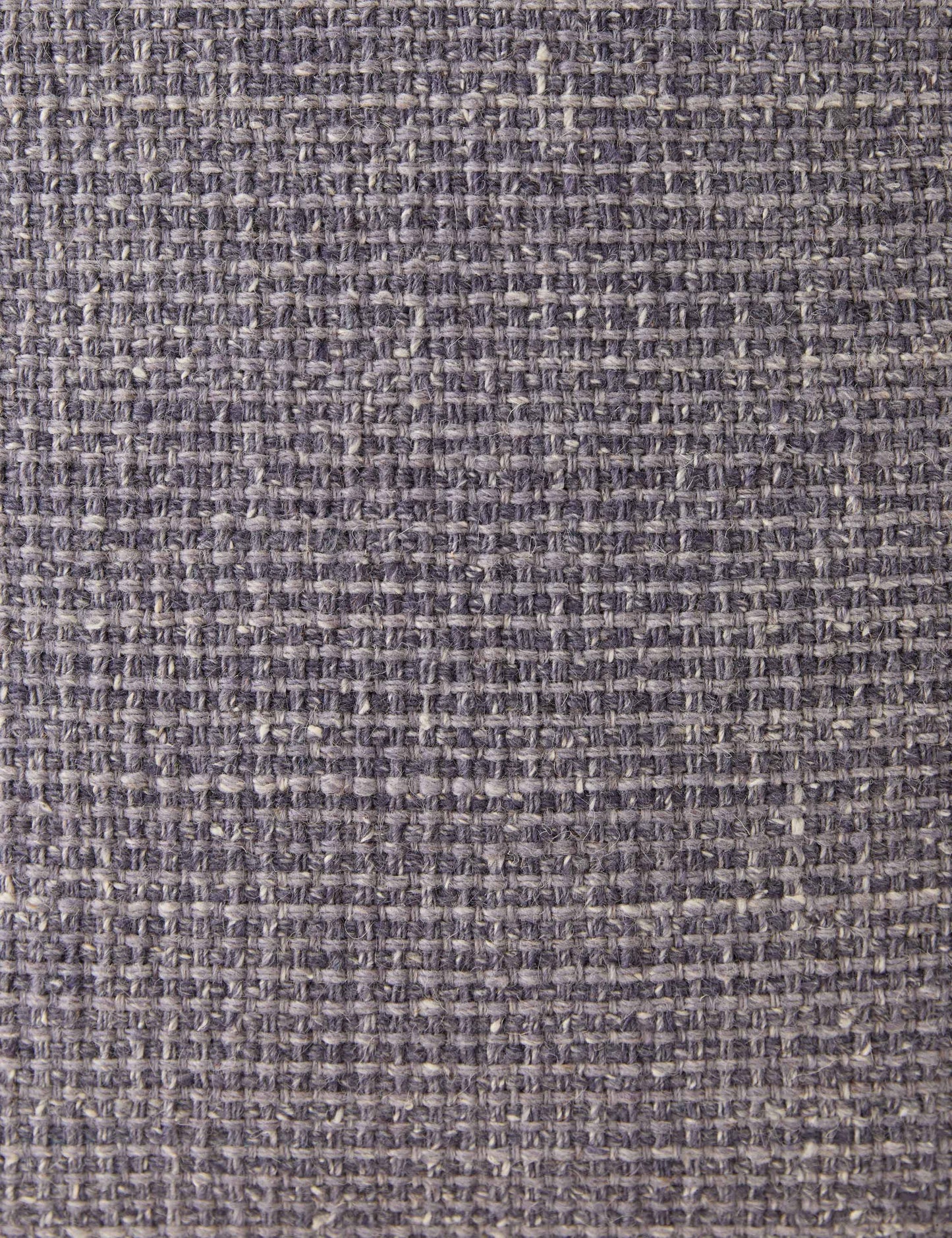 Oreiller Enzi par Aimee Song