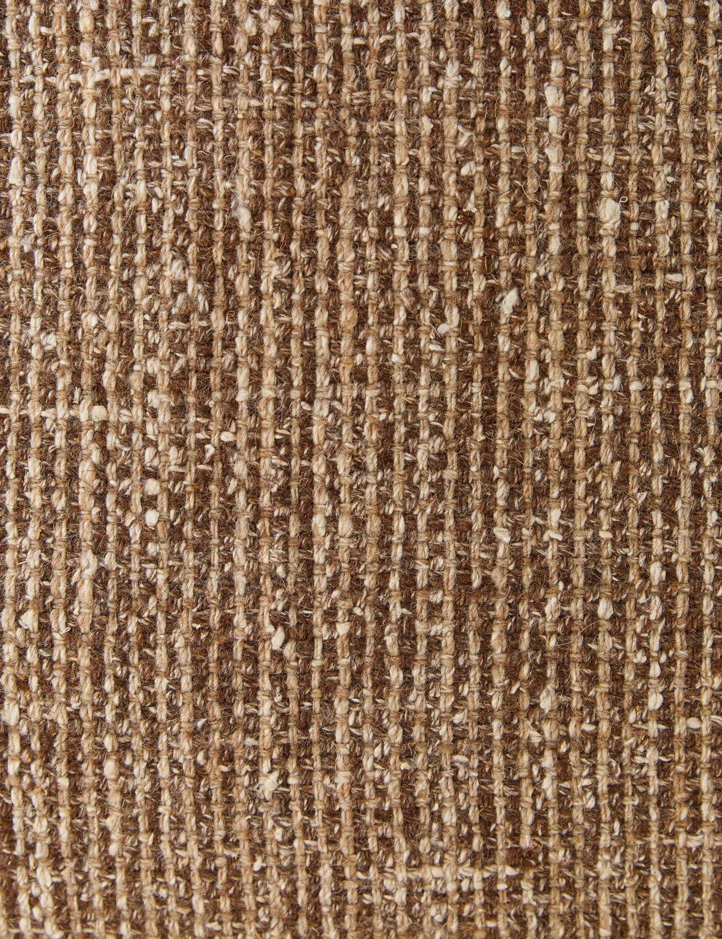 Oreiller Enzi par Aimee Song