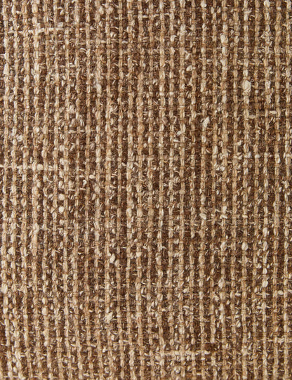 Oreiller Enzi par Aimee Song