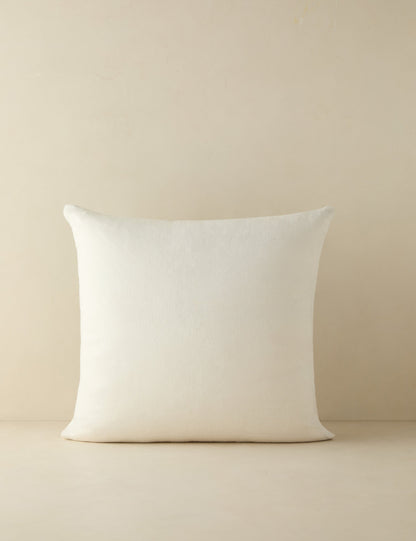 Oreiller d'intérieur/extérieur Jessa