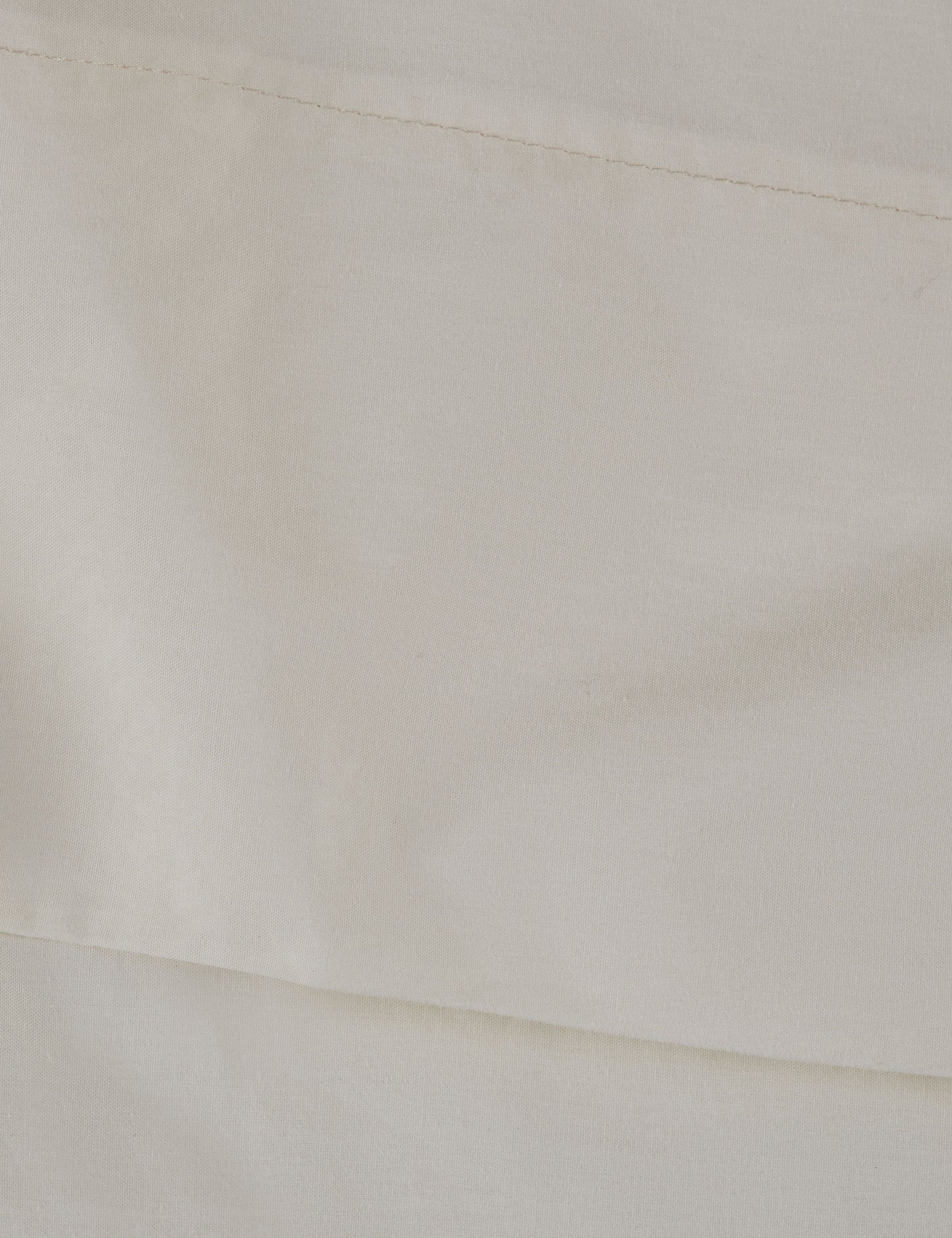 Ensemble de draps en percale lavée Juna
