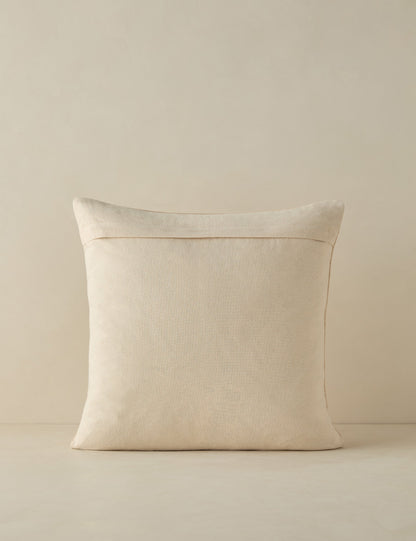 Oreiller Lanthoi par Heirloom Naga