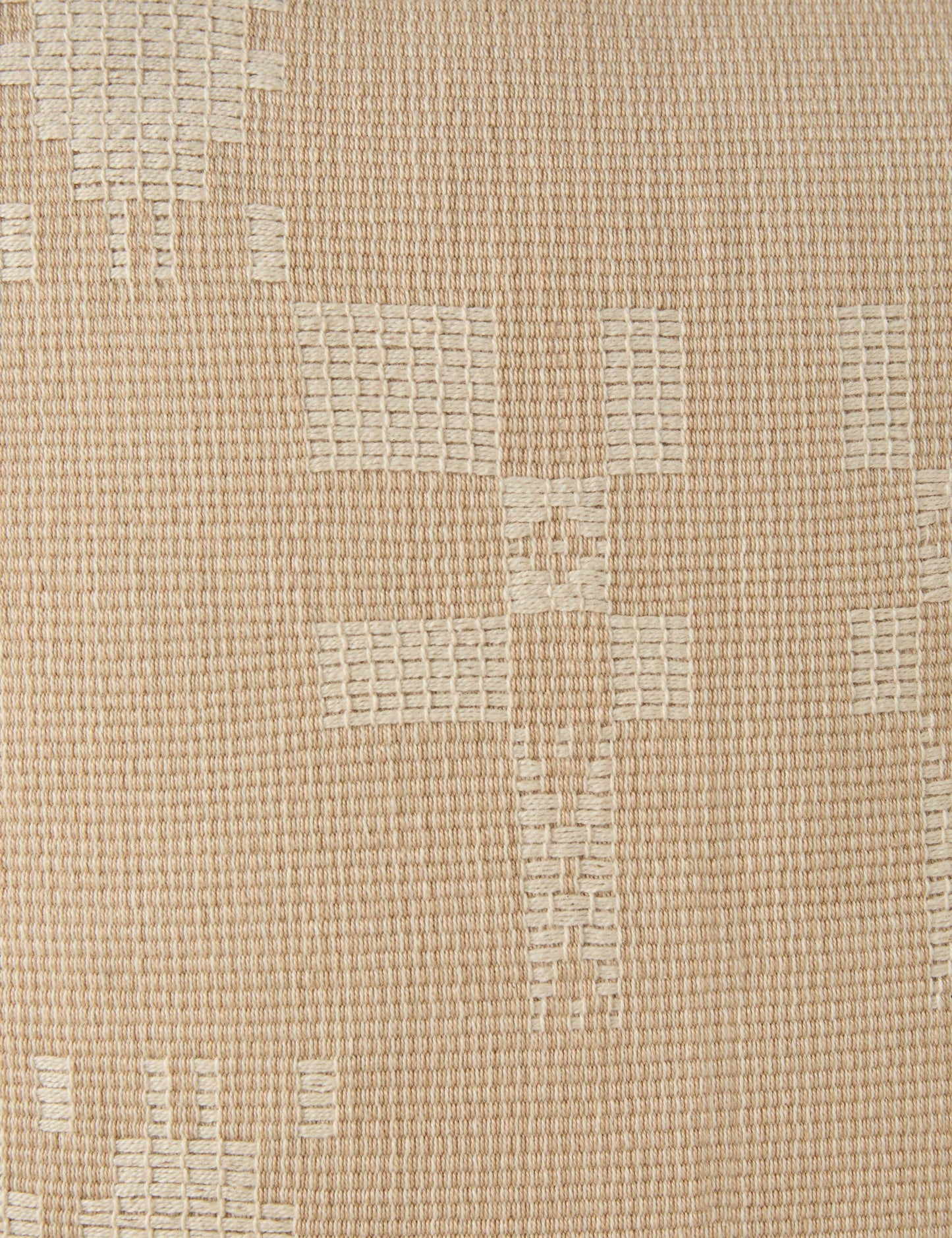 Oreiller Lanthoi par Heirloom Naga