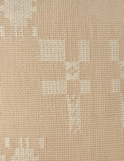 Oreiller Lanthoi par Heirloom Naga