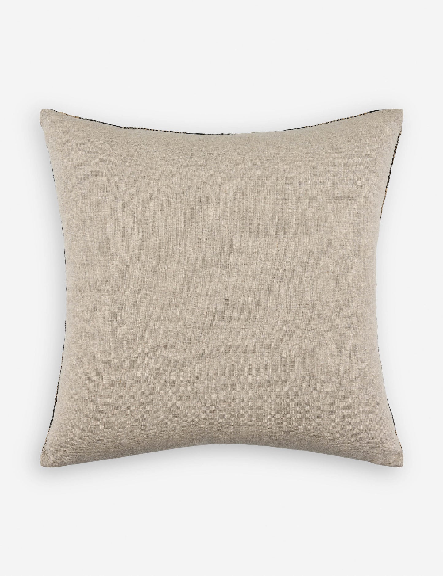 Carola Pillow
