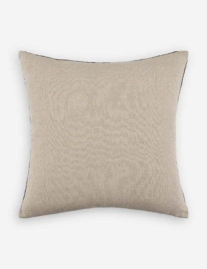 Carola Pillow