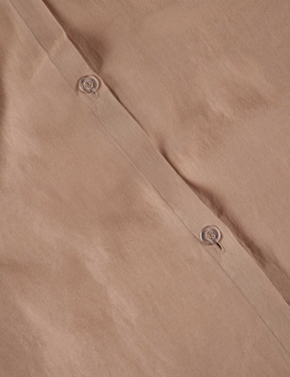 Housse de couette Melia en lin européen®