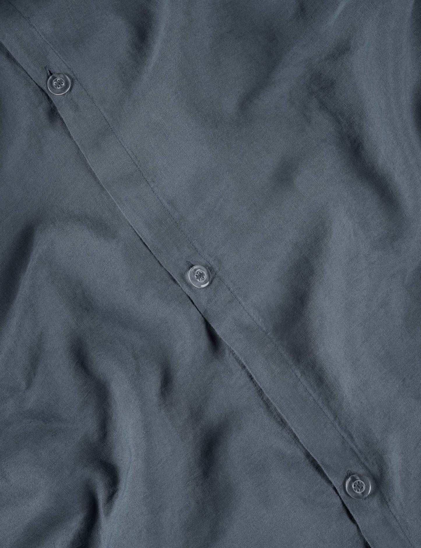 Housse de couette Melia en lin européen®