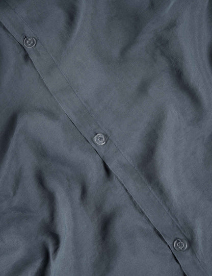 Housse de couette Melia en lin européen®