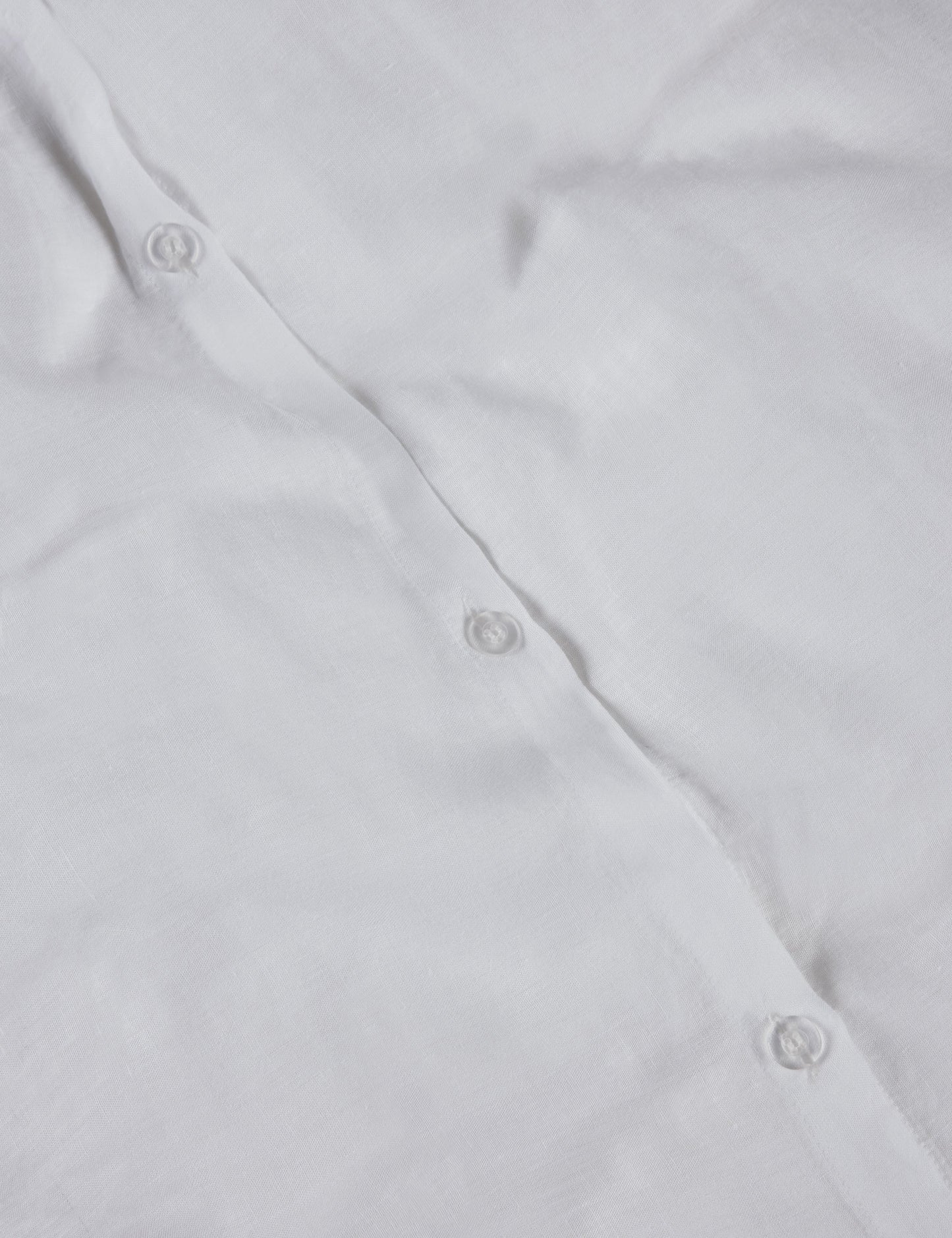 Housse de couette Melia en lin européen®