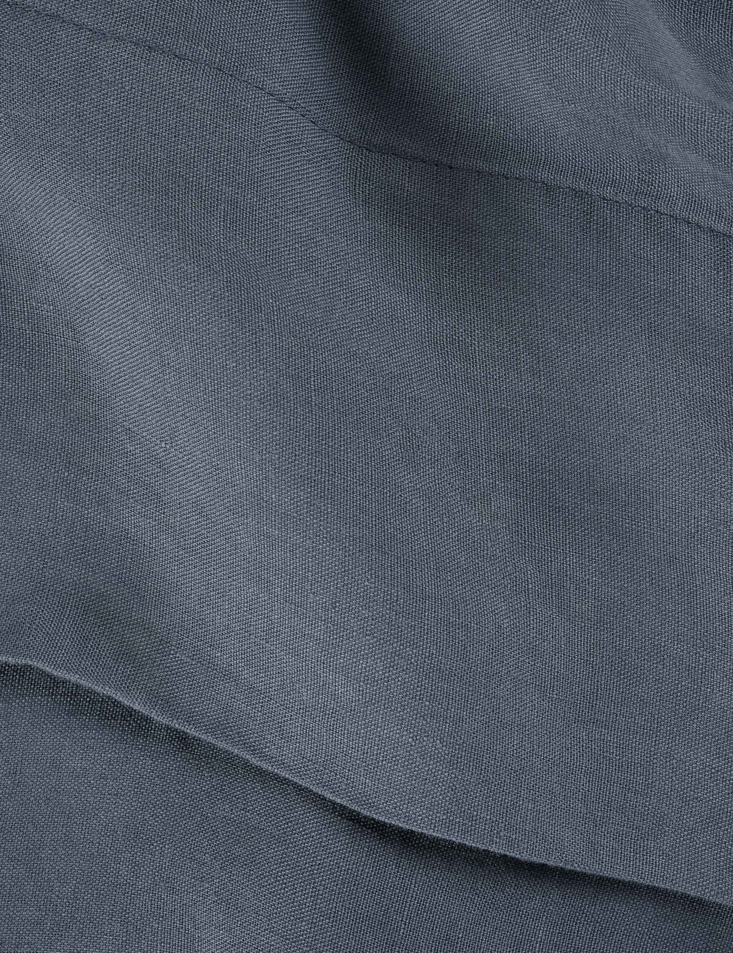 Ensemble de draps Melia en lin européen®