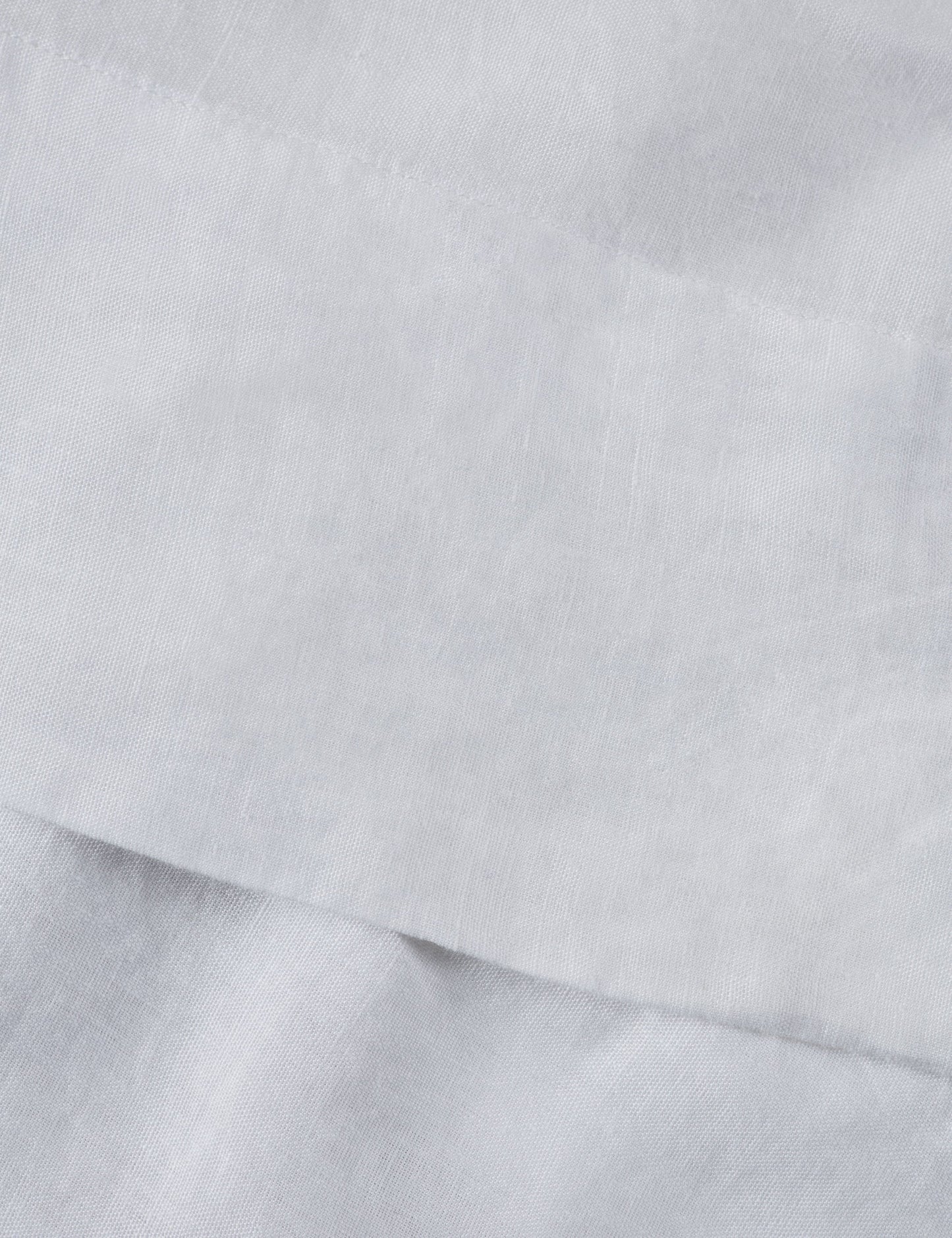 Ensemble de draps Melia en lin européen®