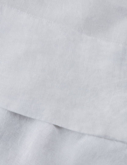 Ensemble de draps Melia en lin européen®