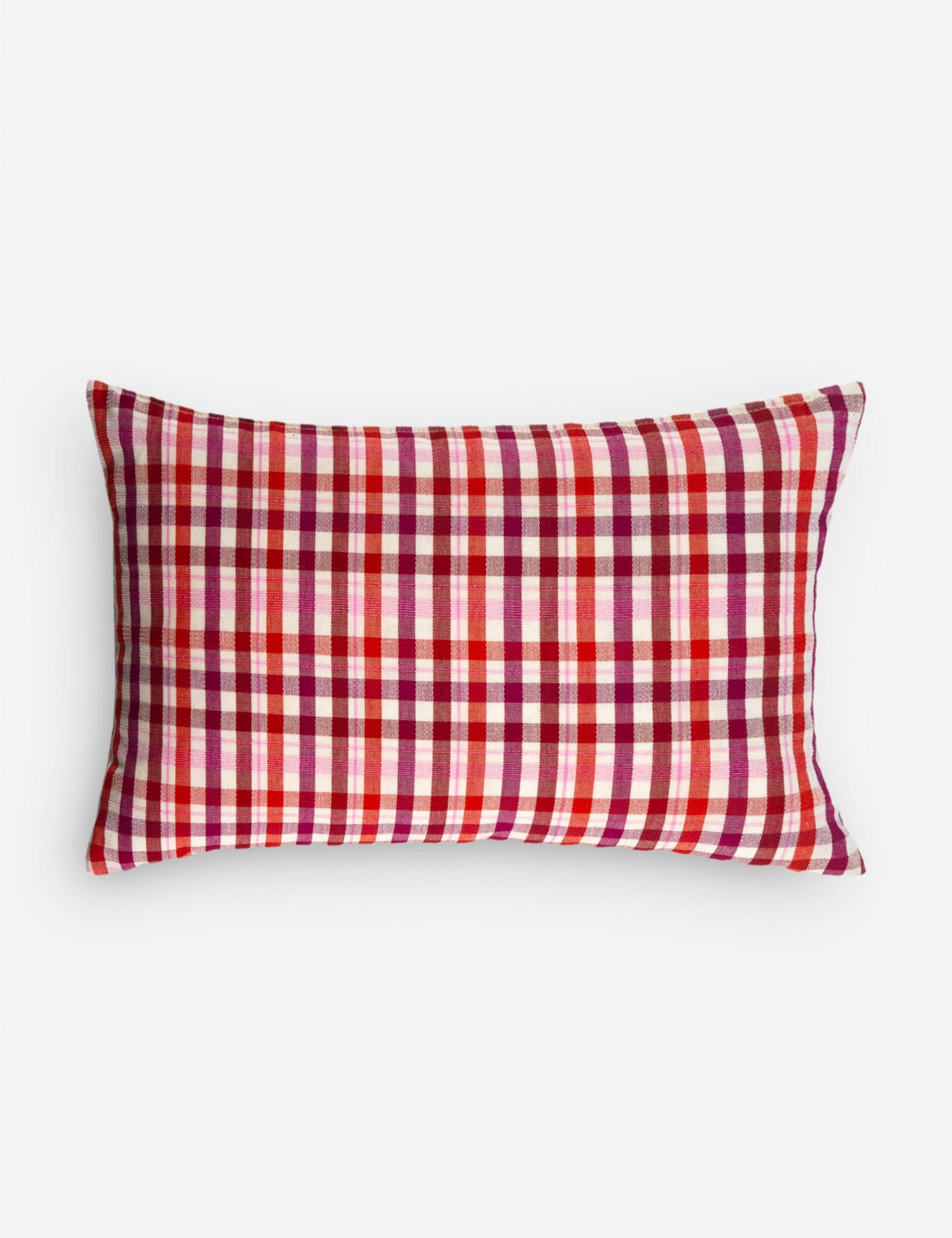 Noel Pillow par Archive NY