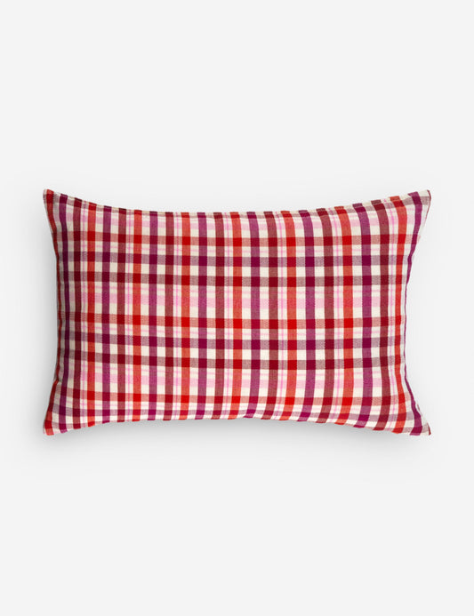 Noel Pillow par Archive NY