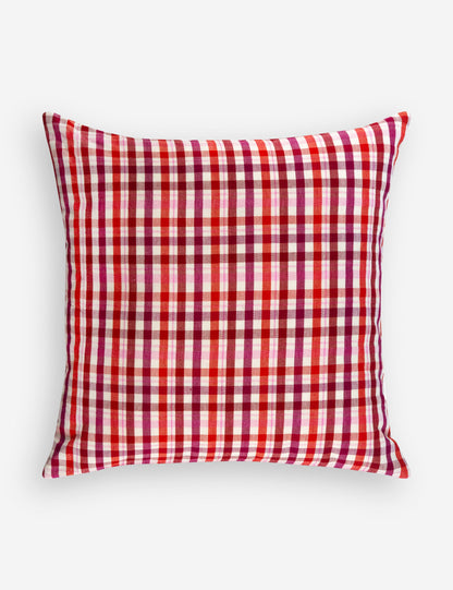 Noel Pillow par Archive NY