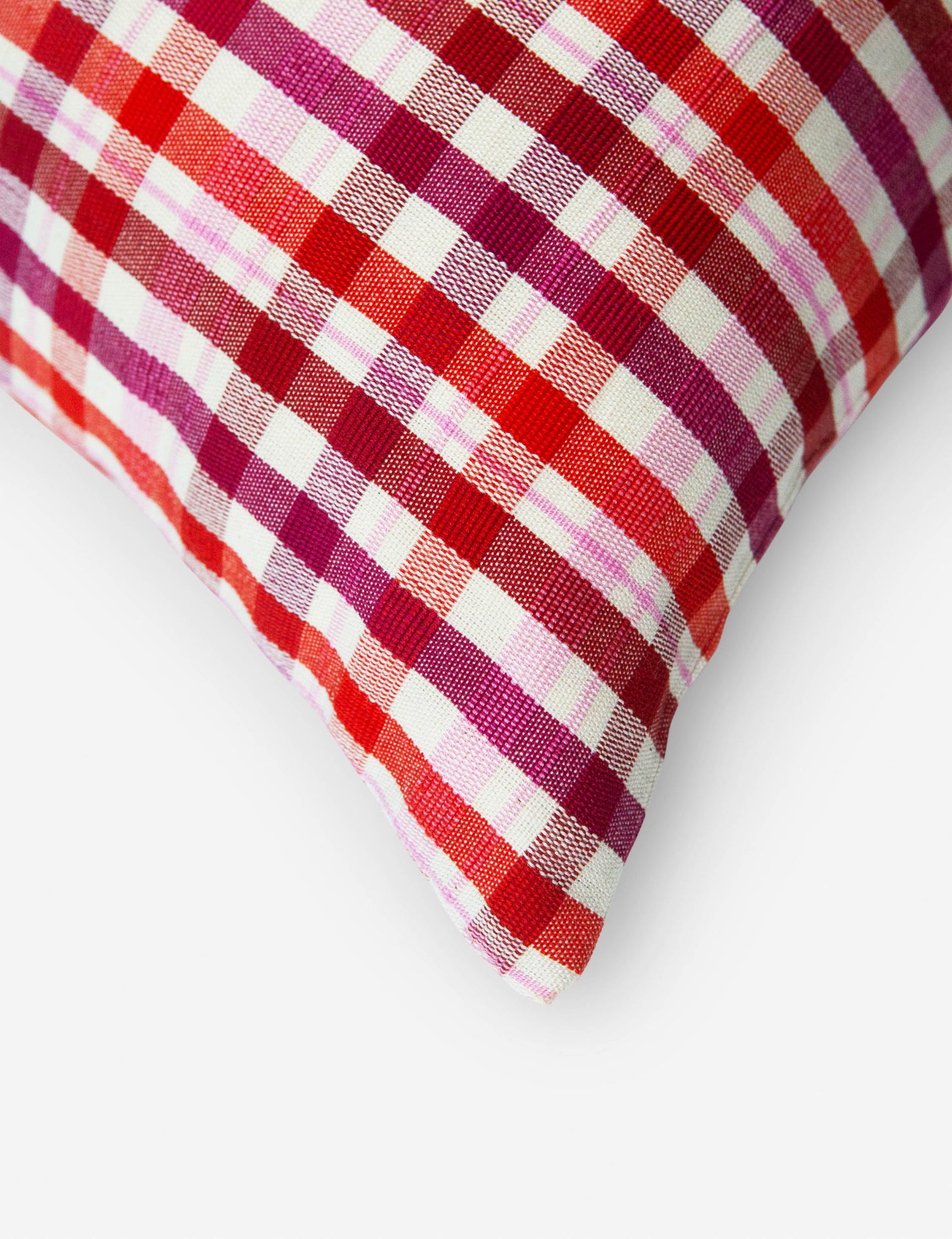 Noel Pillow par Archive NY