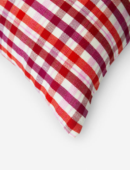 Noel Pillow par Archive NY