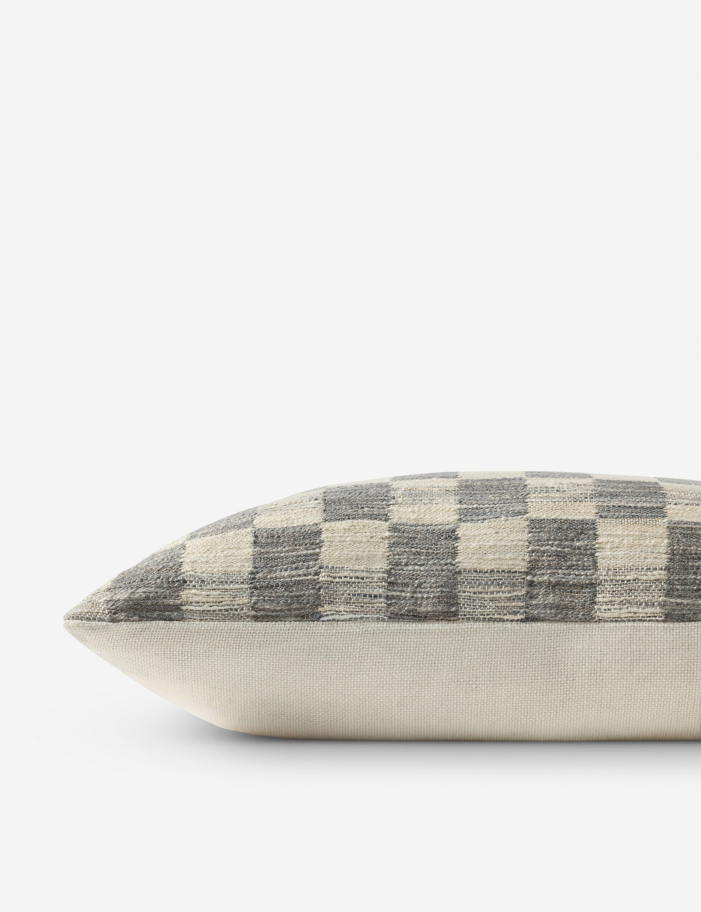 Coussin Adams par Amber Lewis x Loloi