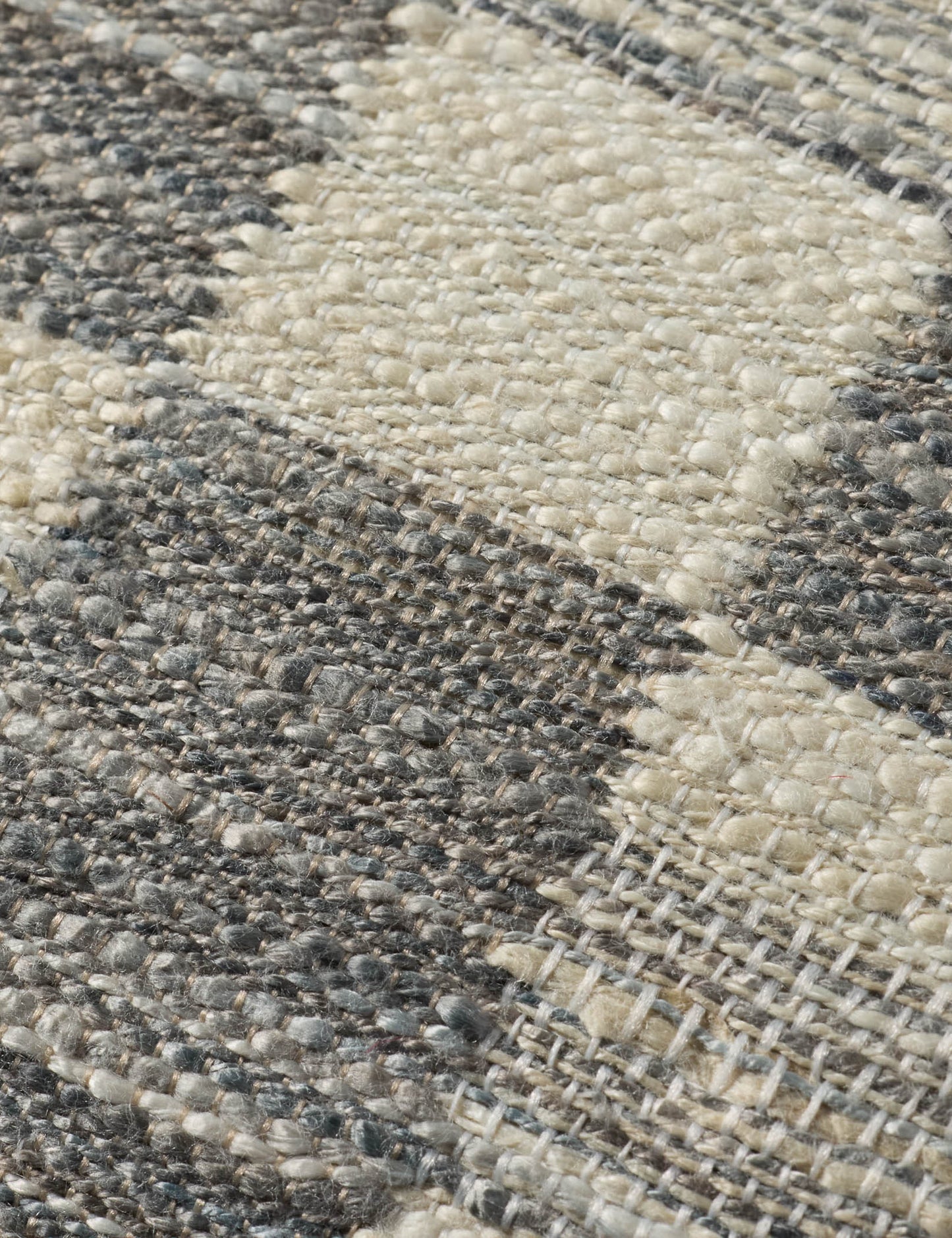 Coussin Adams par Amber Lewis x Loloi