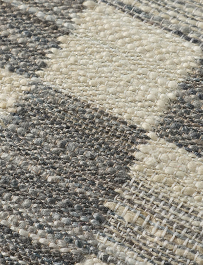 Coussin Adams par Amber Lewis x Loloi