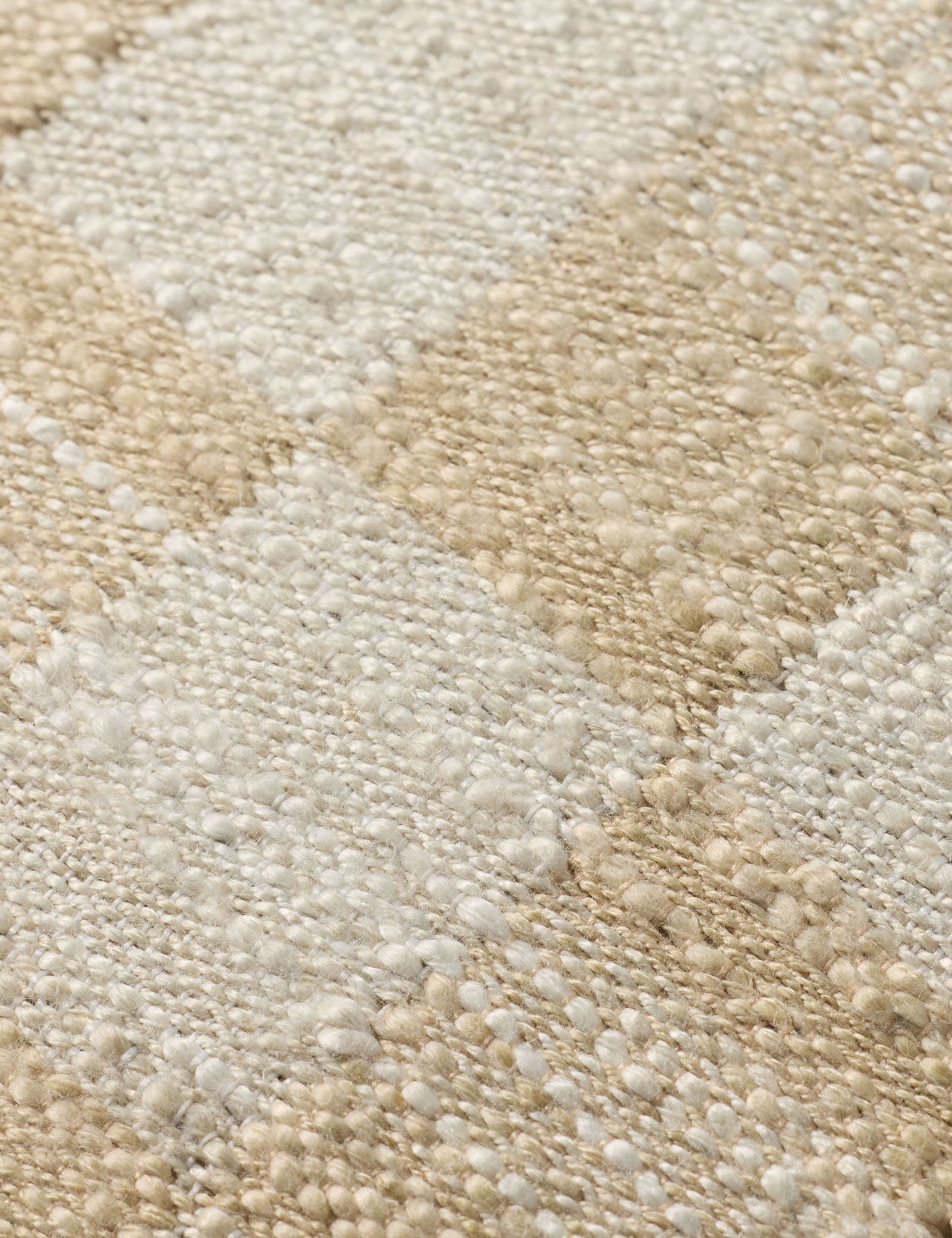 Coussin Adams par Amber Lewis x Loloi