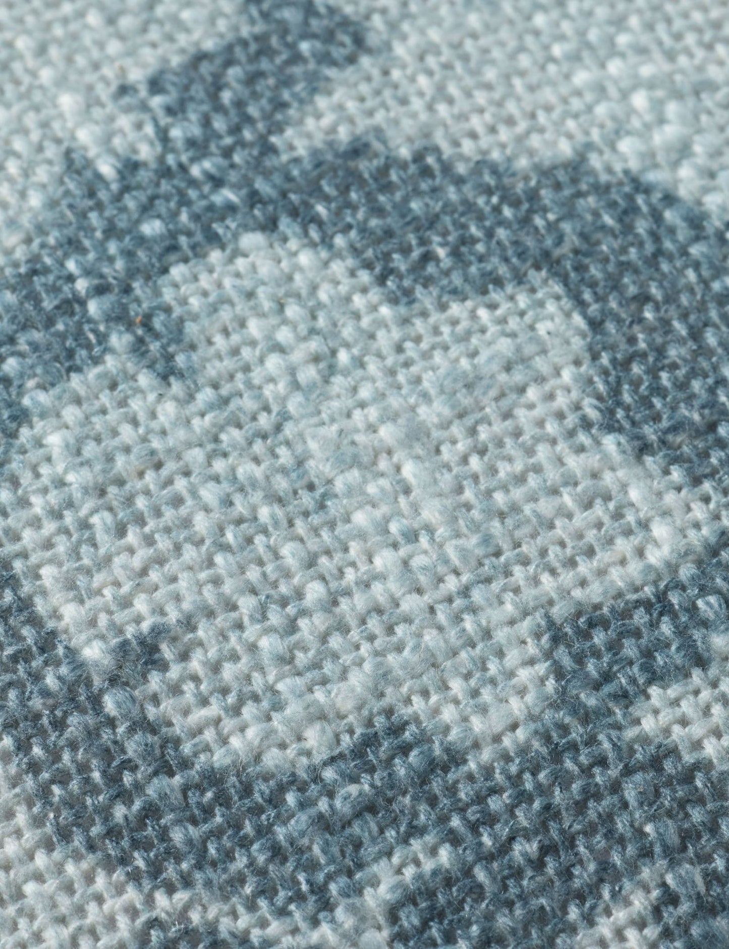 Coussin Kathleen par Chris Loves Julia x Loloi