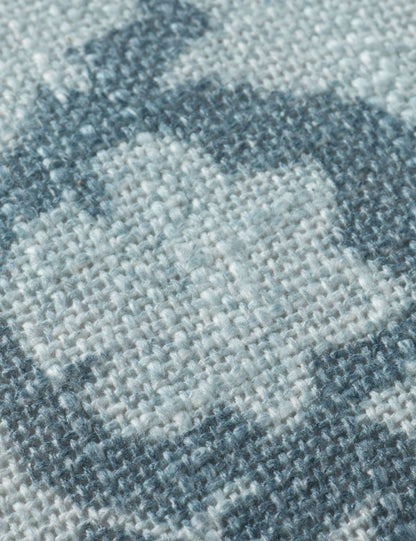 Coussin Kathleen par Chris Loves Julia x Loloi