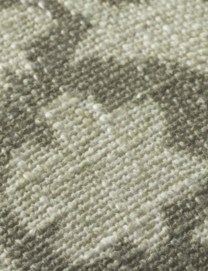 Coussin Kathleen par Chris Loves Julia x Loloi