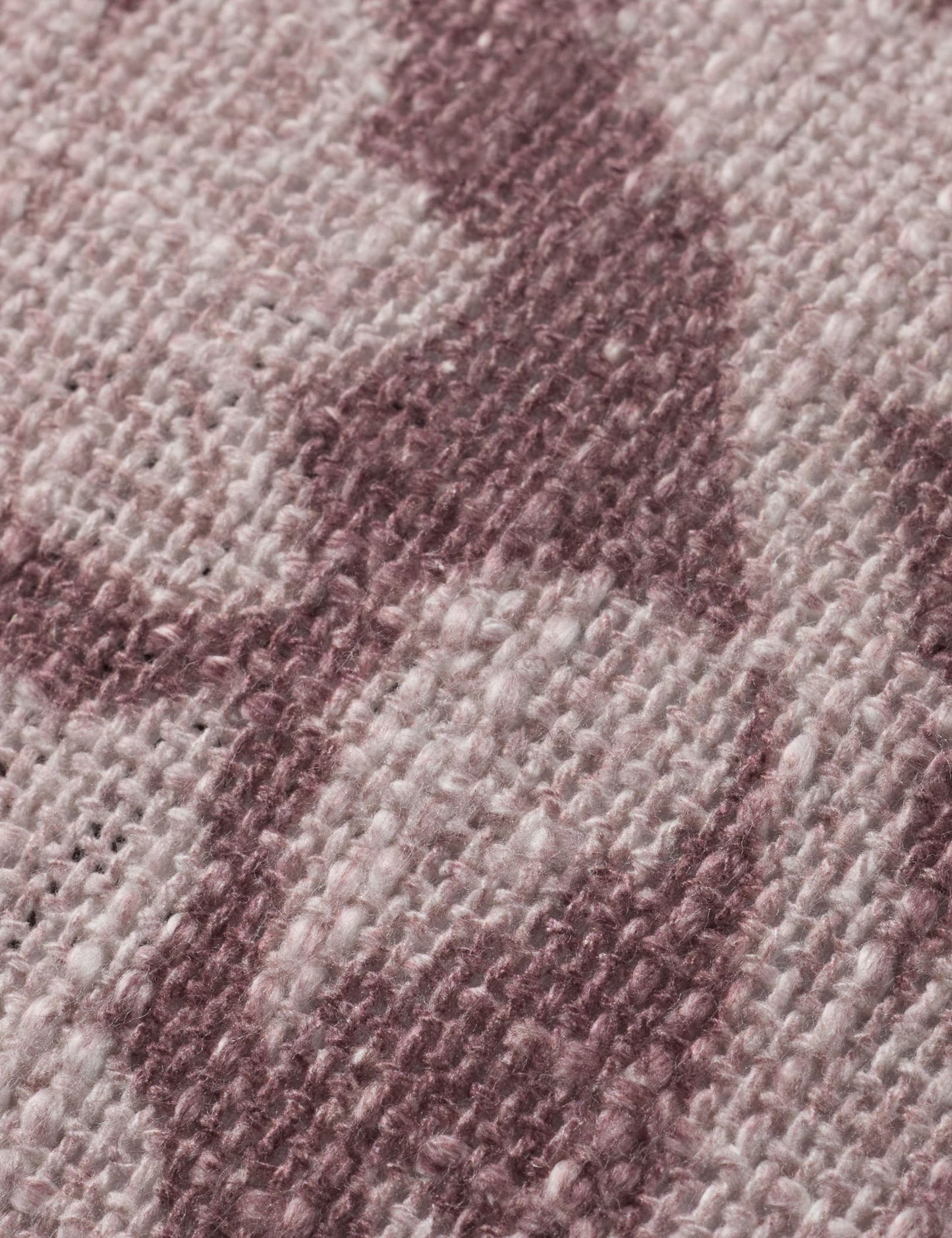 Coussin Kathleen par Chris Loves Julia x Loloi