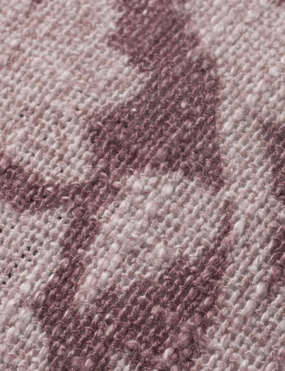 Coussin Kathleen par Chris Loves Julia x Loloi