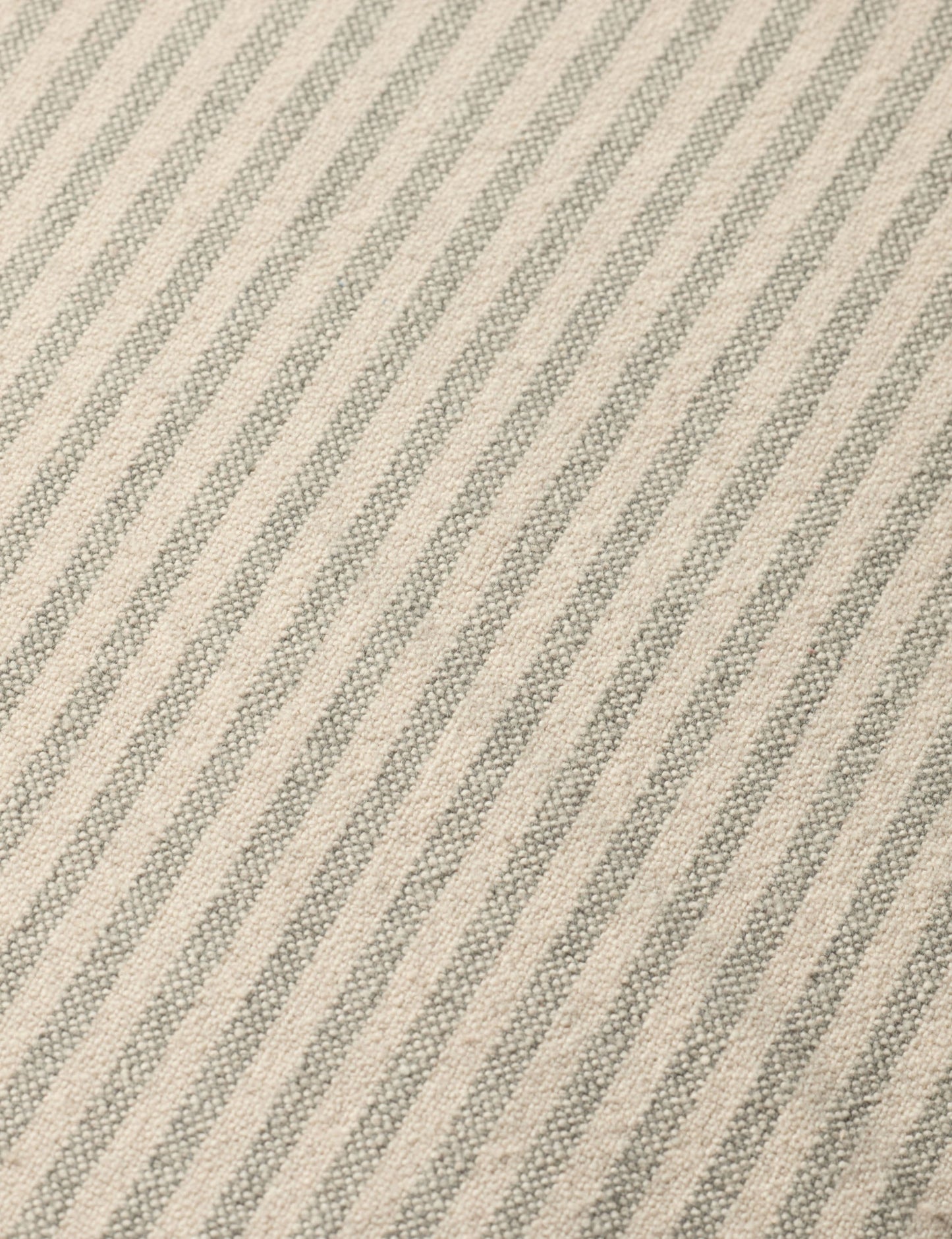 Coussin Sullivan par Jeremiah Brent x Loloi