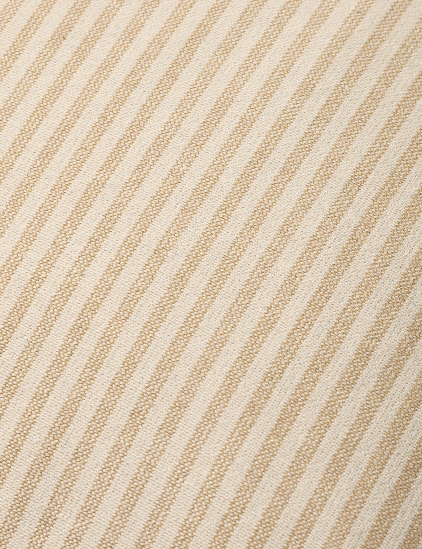 Coussin Sullivan par Jeremiah Brent x Loloi