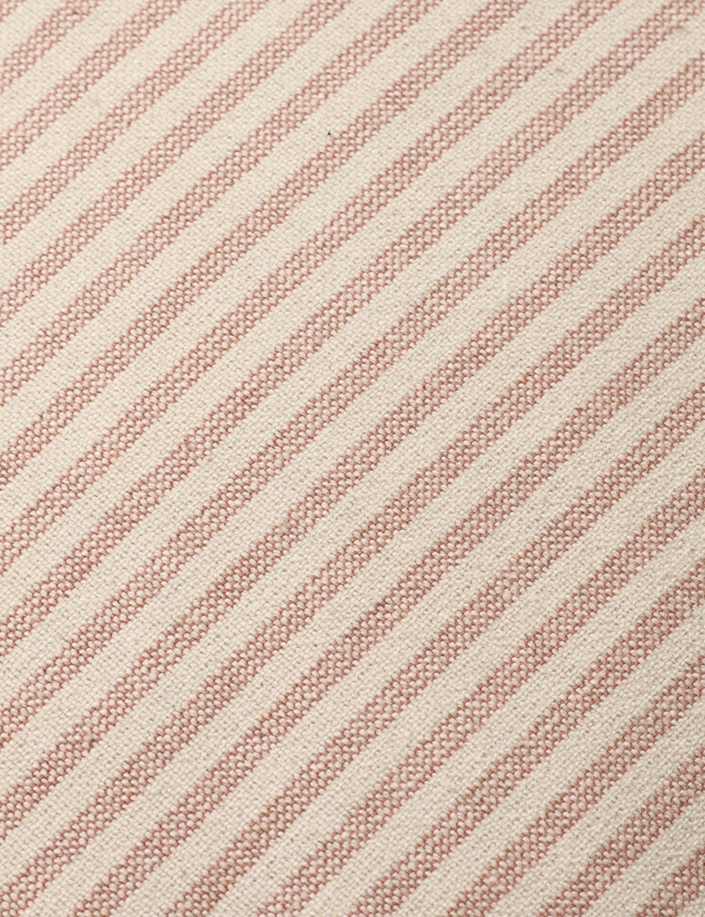 Coussin Sullivan par Jeremiah Brent x Loloi