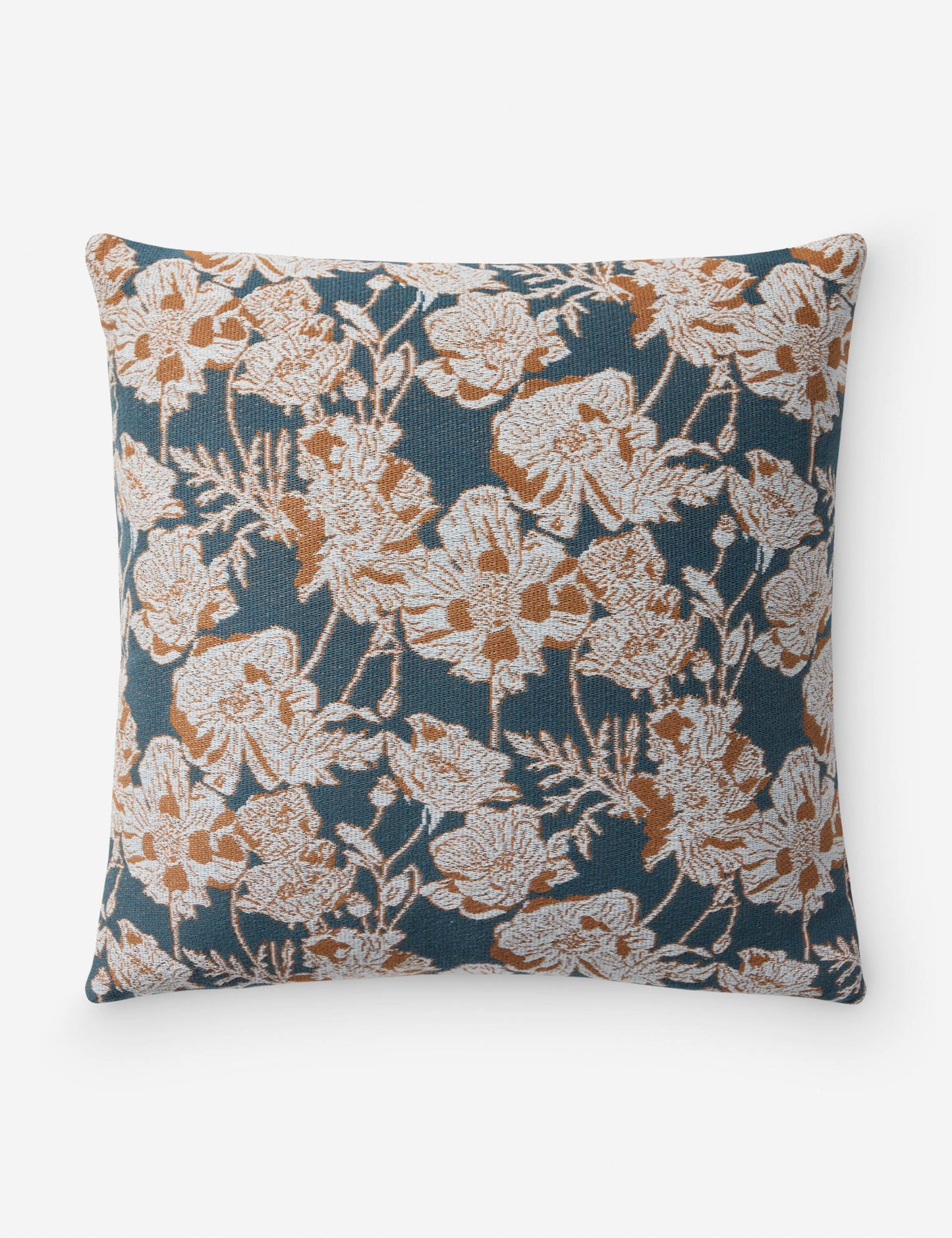 Matilda Pillow x Chris aime Julia x Loloi