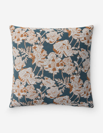 Matilda Pillow x Chris aime Julia x Loloi