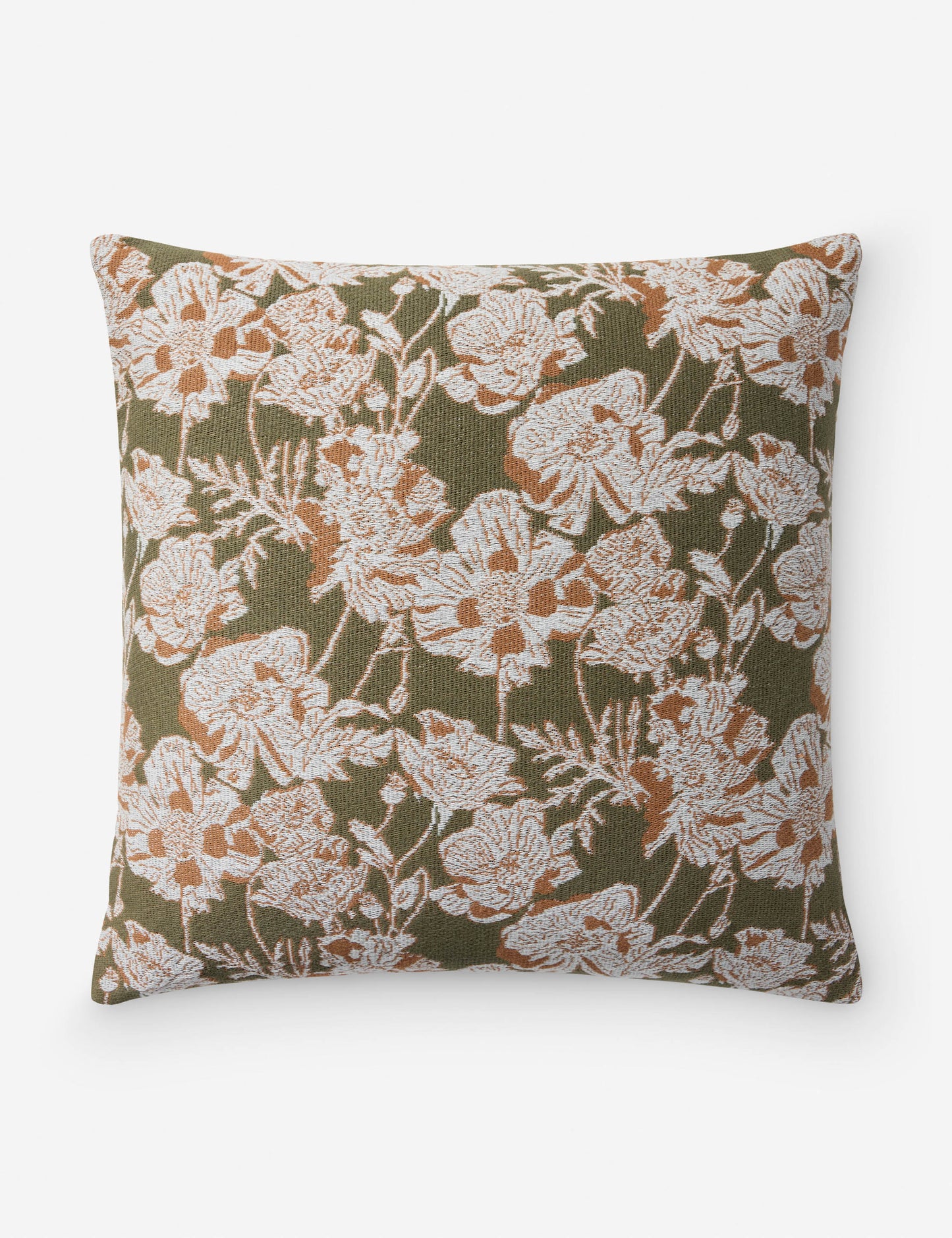 Matilda Pillow x Chris aime Julia x Loloi