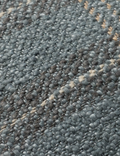 Coussin Stockton par Amber Lewis x Loloi