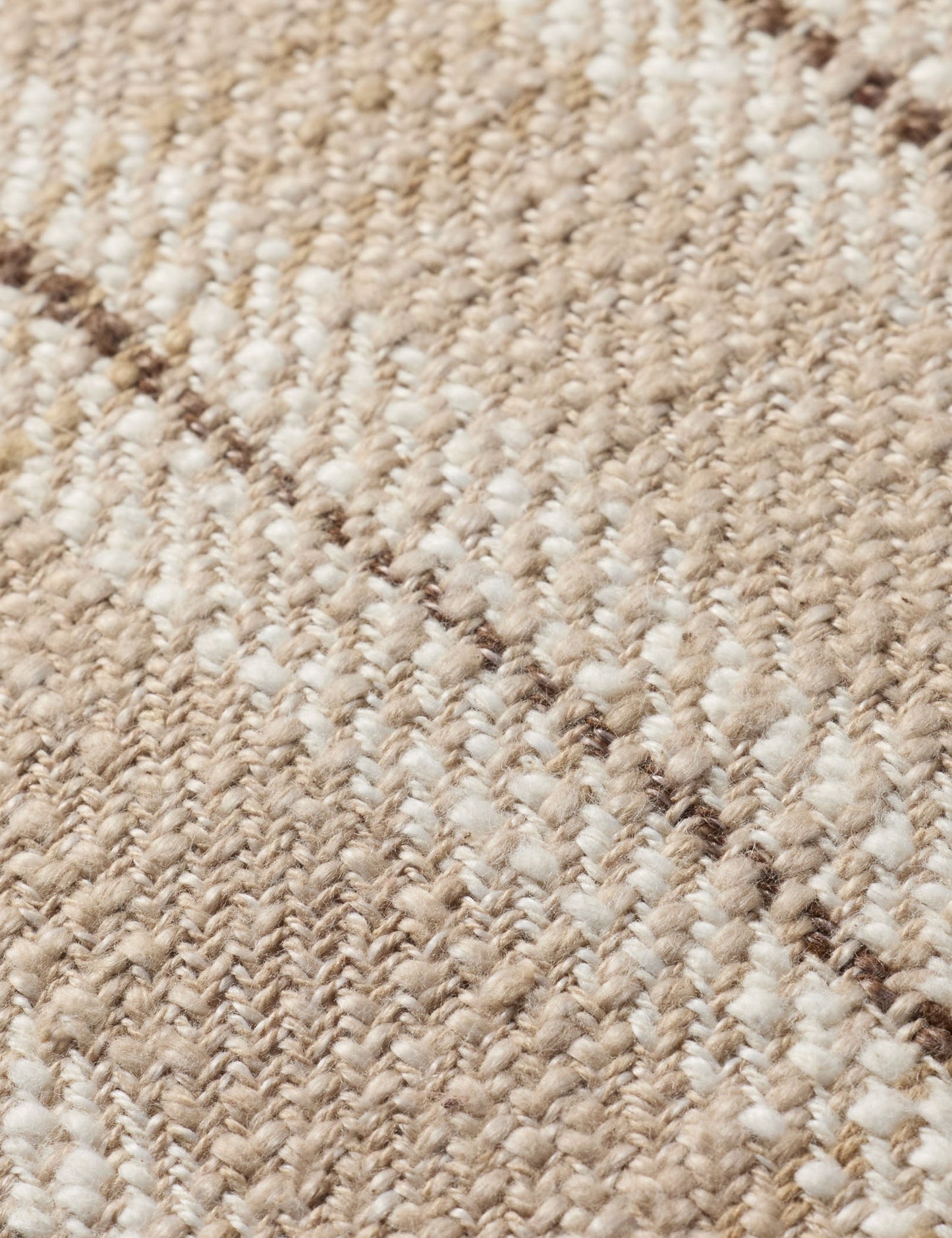 Coussin Stockton par Amber Lewis x Loloi