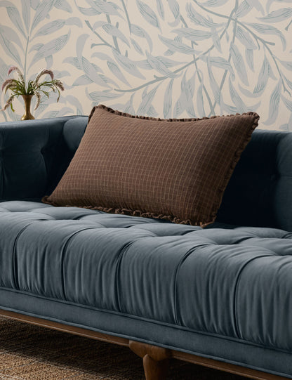 Coussin Dinah par Chris Loves Julia x Loloi