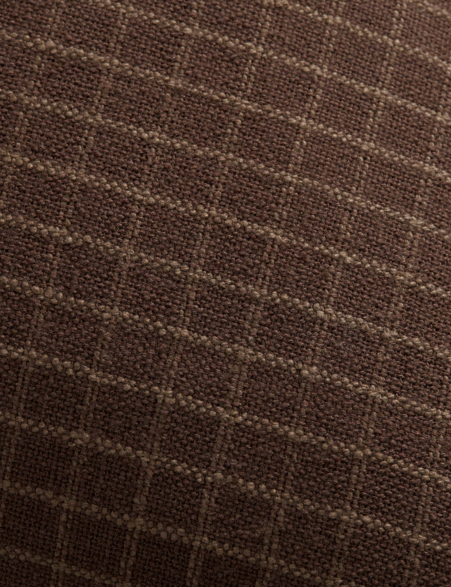 Coussin Dinah par Chris Loves Julia x Loloi