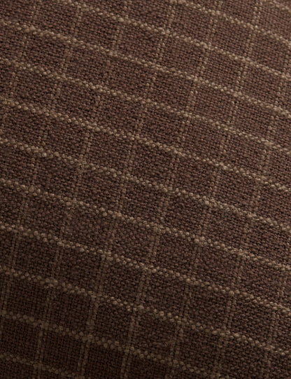 Coussin Dinah par Chris Loves Julia x Loloi