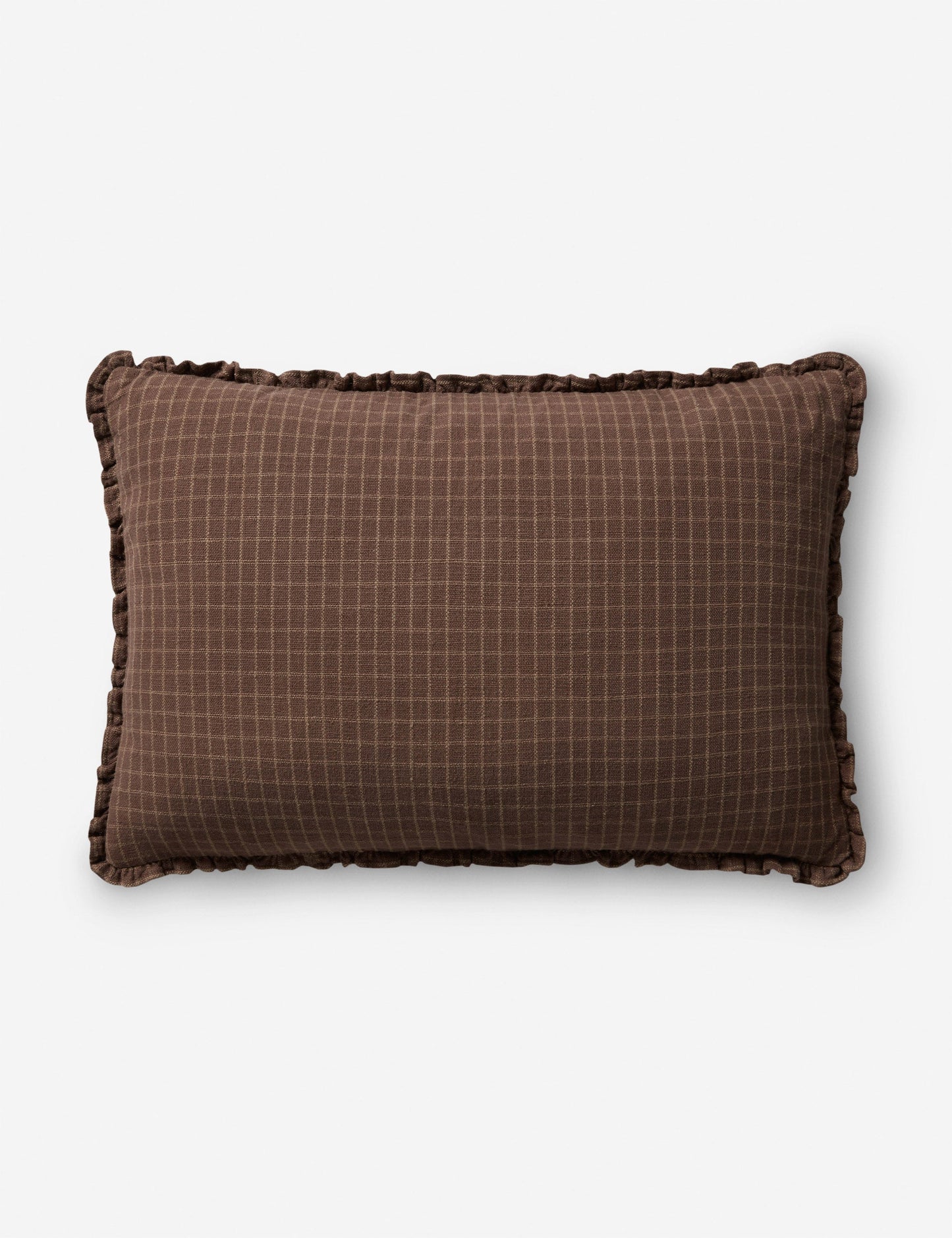 Coussin Dinah par Chris Loves Julia x Loloi