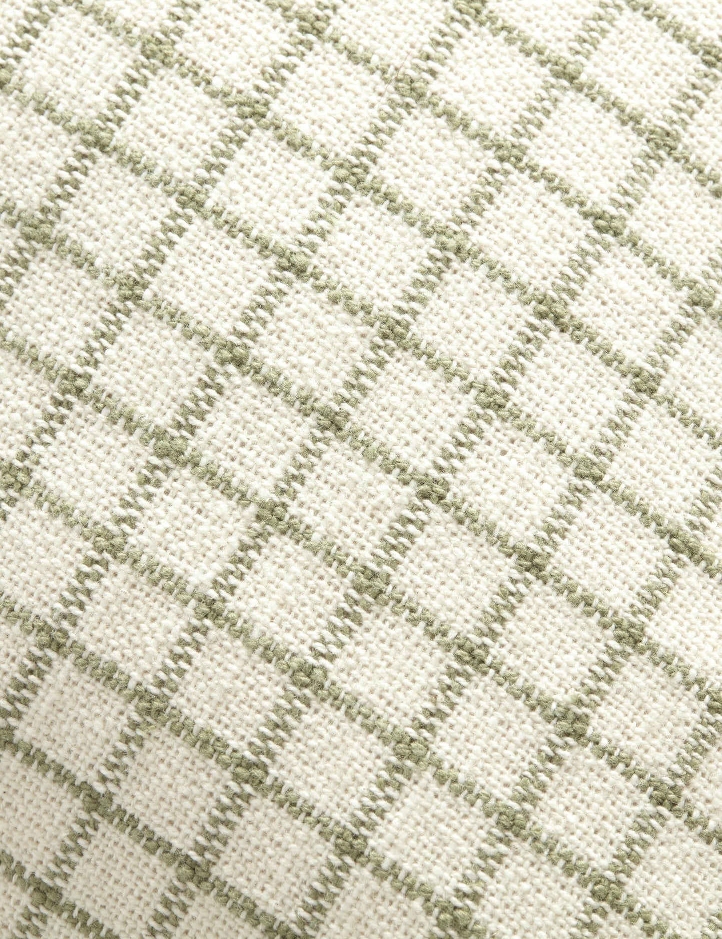 Coussin Dinah par Chris Loves Julia x Loloi