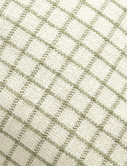 Coussin Dinah par Chris Loves Julia x Loloi