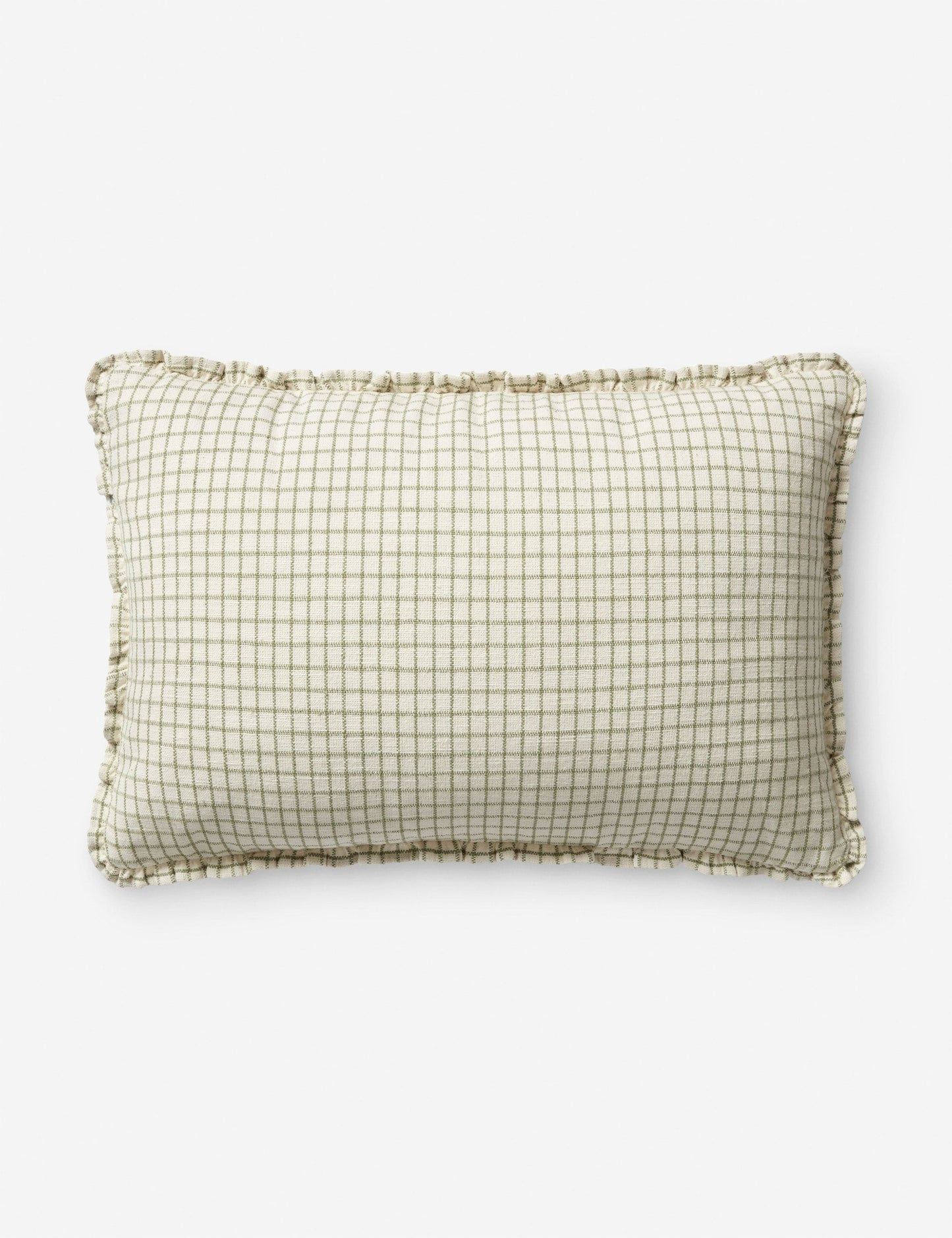 Coussin Dinah par Chris Loves Julia x Loloi