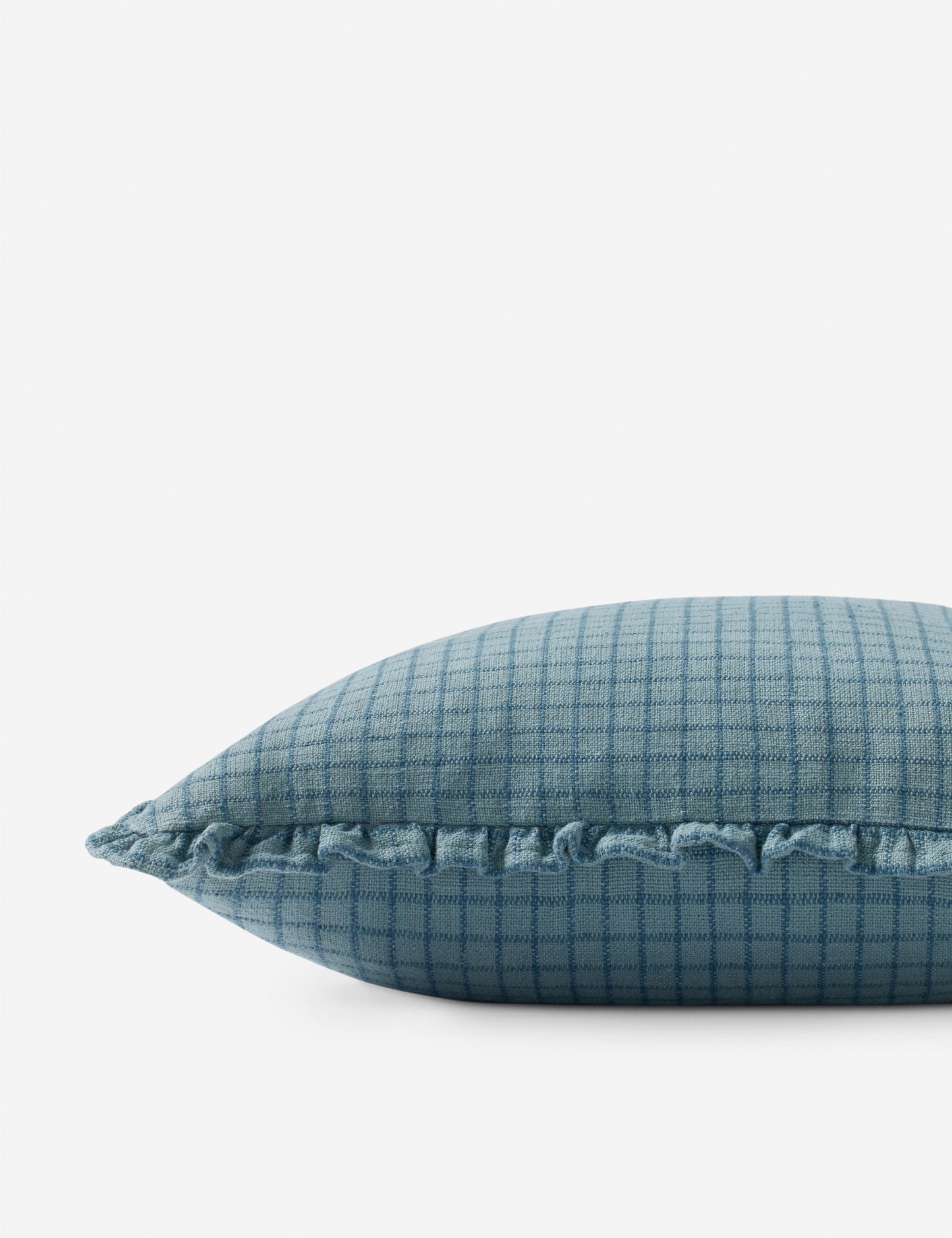 Coussin Dinah par Chris Loves Julia x Loloi