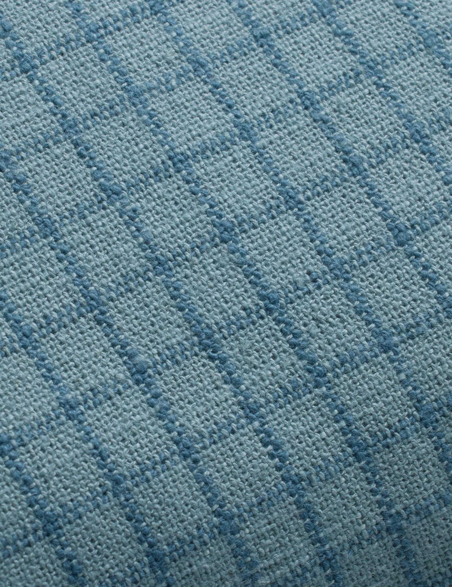 Coussin Dinah par Chris Loves Julia x Loloi